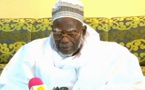 Lutte contre le coronavirus à Touba: Le khalife général restreint l’accès à la Grande Mosquée et lance un appel aux émigrés