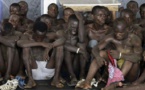 Coronavirus - Grâce collective: Le Sénégal vers un décret exceptionnel ?