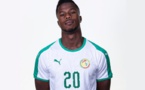 Lutte contre Covid-19: 11 millions FCfa offerts par Keita Diao Baldé