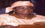 Coronavirus: Le Président Macky Sall va recevoir les anciens Premiers ministres