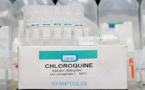 Chloroquine au Sénégal : Le président de l’Ordre des pharmaciens précise