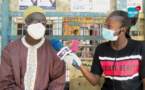 VIDEO - Coronavirus, couvre-feu, problèmes de transport... :A la découverte des nouveaux soucis des Sénégalais