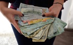 ​Groupe Farès - Près de 3 milliards FCfa disparus dans la nature: La justice a-t-elle fait du deux poids deux mesures ?