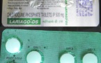 CORONAVIRUS : Le Sénégal a décidé d’expérimenter la chloroquine pour traiter ses malades du covid-19