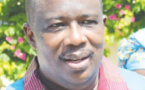 Coronavirus – Dr. Bacar Dia : « Professeur Seydi, je vous salue, je vous félicite »