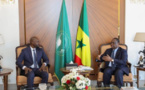 Macky «dit oui» à Sonko en augmentant à 65 milliards FCfa, l’aide alimentaire