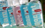 Ziguinchor- Trafic de faux gels hydro-alcooliques: La gendarmerie interpelle 5 individus