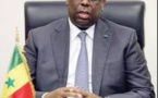 Administration sénégalaise: Le décret sur le changement des horaires