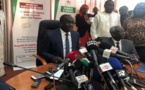 Covid-19- 6 nouveaux cas testés positifs: Le Sénégal atteint la barre des 100 cas