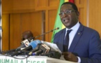 Mali : Le garde du corps de l'opposant Soumaïla Cissé, tué