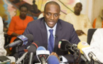 Lutte contre le COVID-19: Le Port Autonome de Dakar va mobiliser exceptionnellement, deux Milliards de FCfa