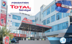 COVID-19 : LA FONDATION TOTAL FAIT UN DON DE 100 MILLIONS EN CARBURANT