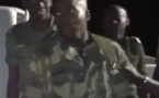 Urgent: Arrestation d'un faux gendarme ( Vidéo )