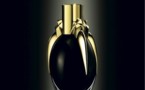 Lady Gaga parle de son parfum