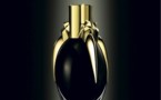 Lady Gaga parle de son parfum
