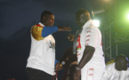 Tapha Tine et Bombardier promettent du sang