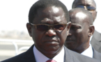 Bocar Sadikh Kane: "C’est par vagues successives que nous avons rejoint Pape Diop, sans concertation"