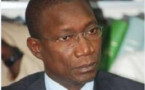 Maître Amadou Sall: "Le gouvernement de Macky manque de maturité et de hauteur"