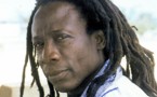 BSDA : Ouza Diallo claque la porte
