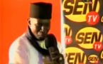 Comedy Show du vendredi 15 Juin (Gallo Thiello)