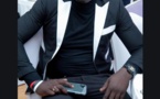 Incroyable - Le trio A. S Dieng, M. Diouf et S. M. Yatassaye le « jet-setteur », pompent 587 millions FCfa à la Bank Of Africa : …
