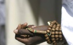 Coronavirus et annulation du Ramadan : Le jeu dangereux du média français CNEWS (Par Mamoune Tine)
