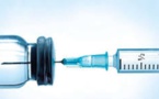 Vaccin contre le coronavirus: Toute la vérité sur l'affaire des 5 enfants supposément tués à Dalifort (Vidéo)