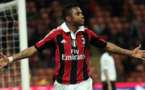 Dossier Thiago Silva : des victimes collatérales à prévoir au Milan AC ?