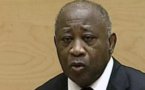 CPI : Vers une liberté provisoire pour Gbagbo