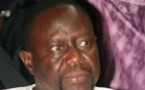Adjoint au Préfet de Linguère : Mbaye Ndiaye nomme un chef de parti