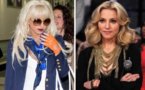 Madonna, Lady Gaga, Beyoncé : Elles bataillent pour être la plus sexy sur scène