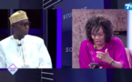 VIDEO - Pr. Daouda Ndiaye : « Le Dr. Raoult a tout mon respect mais… »