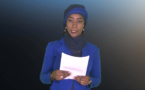 PEGASSE DU SAMEDI 28 MARS 2020 - PR: MAME ARAME THIAM