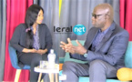 VIDEO - COM' POLITIQUE: Moustapha Diakhaté parle de l’impact du Covid-19 sur le frêt aérien sénégalais
