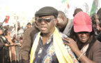 Moustapha Niasse: "Je me vois mal refuser la main tendue de Macky Sall"