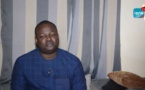 (Vidéo) Entretien avec Ngouda Mboup, Juriste - Pr: Mame Arame Thiam - LERAL NET
