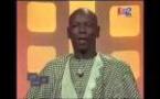 Diakarlo du vendredi 15 juin (Abdoulaye Wilane)