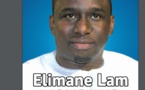 Riposte contre le Covid 19- Elimane Lam, fondateur et président de JP Holding: Le généreux donateur offre 10 millions de FCfa