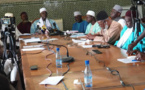 COVID-19 : Déclaration Commune des forces vives religieuses du Sénégal