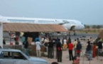 Coronavirus à l’aéroport de Cap Skirring: Des travailleurs mis en quarantaine