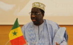 Covid-19 en Belgique : Pas de Sénégalais infecté et service minimum à l’Ambassade du Sénégal