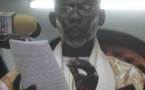 L’Imam de la grande mosquée de Dakar roule pour Benno Bokk Yaakaar