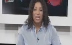 L'incontournable du dimanche 16 Juin