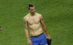 Ibrahimovic va continuer