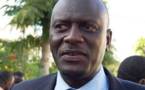 Benoit Sambou : "La défaite du PDS à Ziguinchor a fait très mal à Wade"