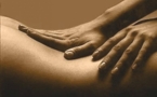 Massage des parties intimes : Dakar le coin des zones des "massages intimes"