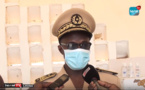 VIDEO / Louga - Pape Massaer Diop, Sous-Préfet de Sagatta Gueth: "On n'a pas encore de cas ici mais..."