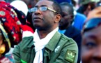 En réponse à Jean Paul Diaz et  aux jeunes marabouts contre Youssou Ndour