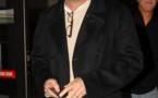 Kevin Costner gagne son procès contre Stephen Baldwin