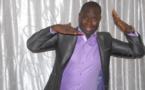 Salam Diallo au pays des hommes intègres!
